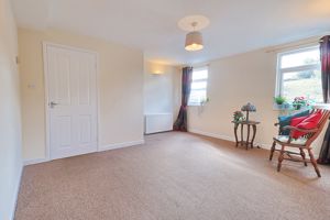 Photo 1- click for photo gallery